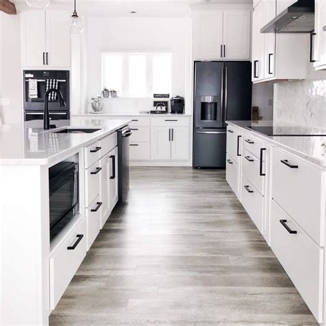 black stainless steel and white cabinets|black outdoor kitchen drawers.